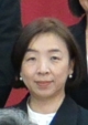 村井久美子